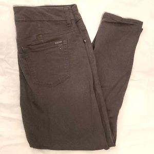 Seven7 Pencil (skinny) jeans